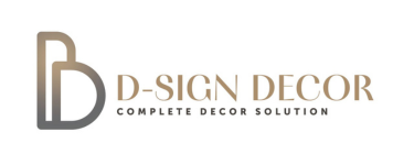 D-Sign Studio